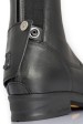 SG_foto-F28450_Pulse-Absolute-Black_zip protecion.jpg